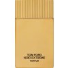 Tom Ford Noir Extreme parfum pánsky 100 ml