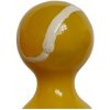Condomerie handpainted novelty condoms tennis ball