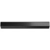 HP Z G3 Conferencing Speaker Bar 647Y2AA