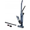 Bosch Flexxo Gen2 BCH3K2851