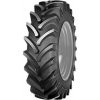 Cultor RD-01 320/85-28 124A8/121B TL