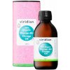 Viridian Woman 40+ Omega Oil Organic 200 ml