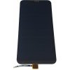 LCD dotykový displej pre Xiaomi Mi A2 Lite