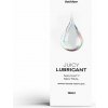 Satisfyer Juicy Lubricant Naughty Neutral 300 ml