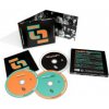 Thompson Twins - Industry & Seduction / Collection / 3CD [3 CD]