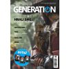 Generation 104-08/2020