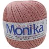 Monika 7524