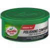 TW Polishing Compound Light to Medium – Leštiaca pasta 298g TURTLE WAX 10345