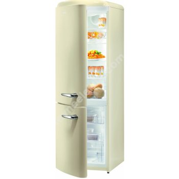 Gorenje RK 60359OC