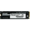Patriot P410 2 TB P410P2TBM28H