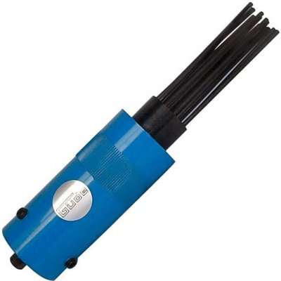 Jehlový oklepávač nástavec - GU40066