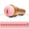 Fleshlight GO Stamina Training Unit Lady compact vagina