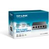 TP-LINK TL-SG105E
