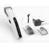 Rowenta TN1400F1 New Nomad Hair Trimmer
