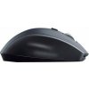 Logitech M705 910-001949