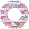 Happy People Hello Kitty 45 cm
