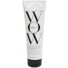 Color Wow Color Security Conditioner pre farbené vlasy 250 ml