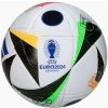 Futbalová lopta Adidas Euro24 League, vel. 5 (927780)