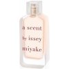 Issey Miyake A Scent Eau de Parfum Florale, Parfémovaná voda 80ml - tester pre ženy