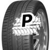 ROAD X RX QUEST SU01 315/35 R21 111Y XL
