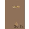 Žalmy - Spolok svätého Vojtecha