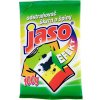 JASO EFEKT NA SKVRNY 100G