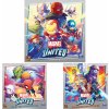 Marvel United /CZ/ bundle (Asmodée - Blackfire)
