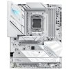 Asus ROG STRIX B850-A GAMING WIFI7 NEO