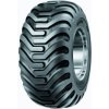 Mitas TR 08 TL 550/60-22,50 171A8 – záruka 5 rokov