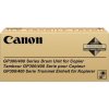 Canon 1342A002 - originálny