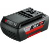 Bosch F016800474 36 V / 2,0 Ah