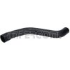 Hadica chladenia ORIGINAL IMPERIUM 221418