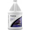 Seachem Pristine 2 l