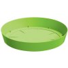 PROSPERPLAST Miska LOFLY limetka 30,5 cm