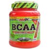 Amix BCAA Micro Instant Juice 500 g