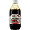 Sójová omáčka Yamato Shoyu 300ml Sunfood