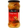 Shan'shi Chop Suey zmes zeleniny v sladko-kyslom náleve 330 g