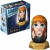 RAVENSBURGER 3D puzzle Hylkies: Harry Potter: Ron Weasley 54 ks