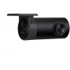 70mai backup camera RC09