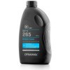 DYNAMAX 265 DOT4 ESP 500 ml
