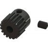 Arrma pastorok 18T 0.5M 3.2mm HD (ARA-2031)