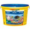 Sera Marin reef salt 20 kg
