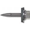 RP-T2, spojovací vruty na tupo 4,5x25/E14 BiMetall A2 / KP (100 ks)