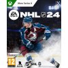 NHL 24 (XSX)