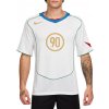 Dres Nike Total 90 Energy Jersey ib4210-100 Veľkosť S