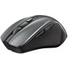 TRUST NITO WIRELESS MOUSE