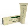 HERBADENT Mastička z bylín 25 g
