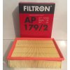 FILTRON vzduchový filter A4 /2001 - 2009/ - 06C133843