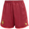 adidas Originals DFB shorts jj2737