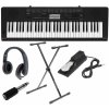 Casio CTK 3500 SET